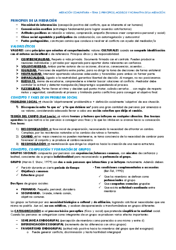 Miniatura del documento T.2-MEDIACION.pdf