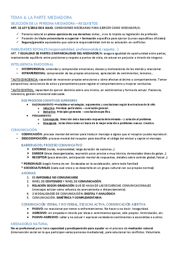 Miniatura del documento T.4-MEDIACION.pdf