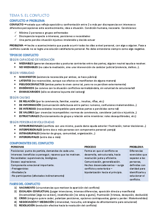 Miniatura del documento T.5-MEDIACION.pdf