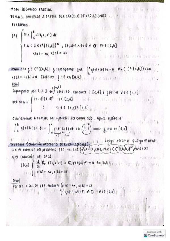 Miniatura del documento ApuntesMOMCompletos2P.pdf