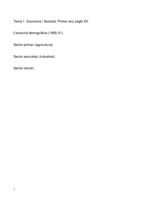 Miniatura del documento 1.3-Economia-i-societat-1900-30.pdf