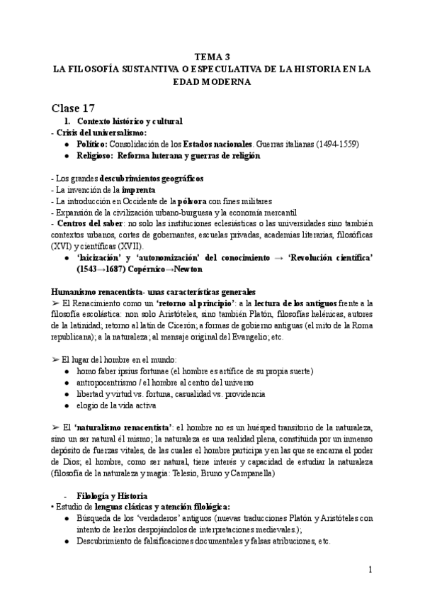 Miniatura del documento HFilo-tema-3.pdf