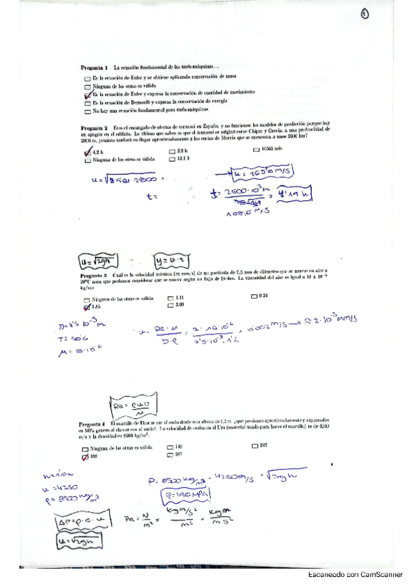 Miniatura del documento BLOQUE-II-FLUIDOS-RESUELTO.pdf