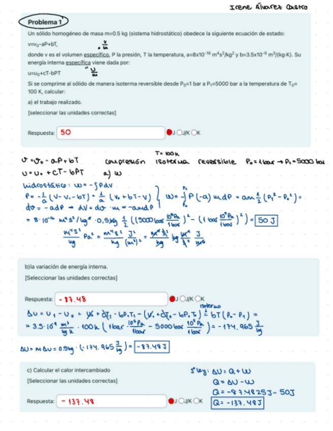 Miniatura del documento TG2.pdf