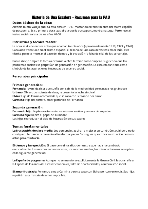 Miniatura del documento Historia-de-una-escalera-Antonio-Buero-Vallejo.pdf