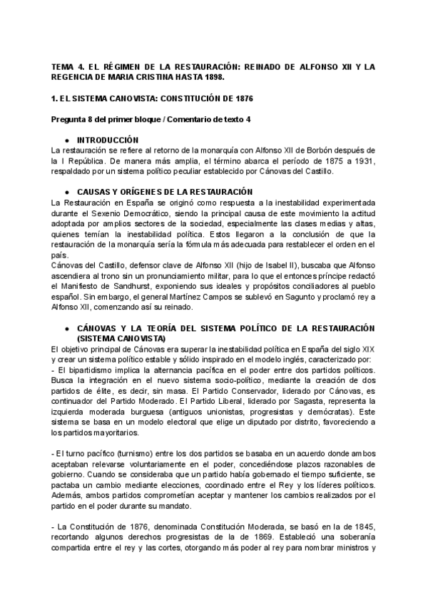 Miniatura del documento historia-tema-4-reinado-alfonso-X-y-regencia-de-maria-cristina.pdf
