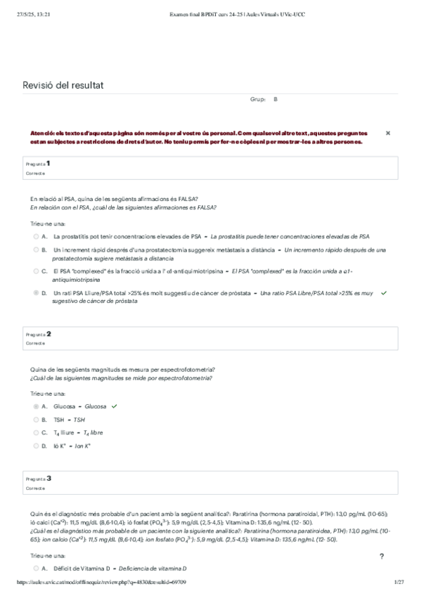 Miniatura del documento Examen-final-24-25.pdf