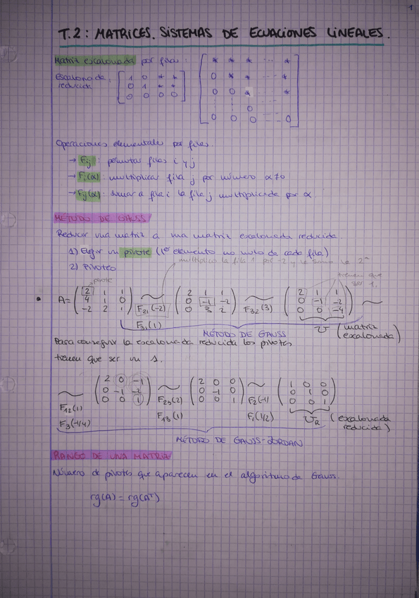 Miniatura del documento matrices[1].pdf