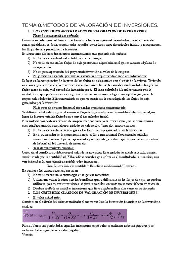 Miniatura del documento TEMA-8-FINANZAS.pdf