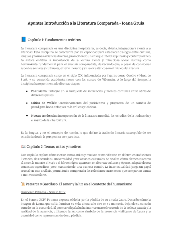 Miniatura del documento Apuntes-Introduccion-a-la-Literatura-Comparada.pdf