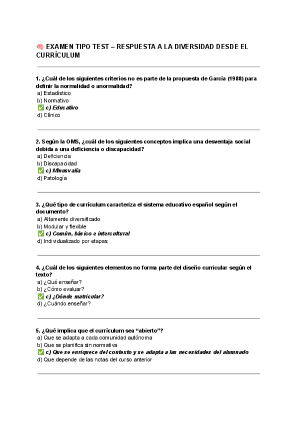 Miniatura del documento tipo-test-bases-parte-2-t2.pdf