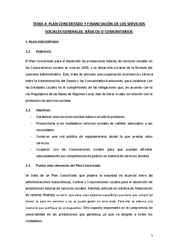 Miniatura del documento TEMA 4 PLAN CONCERTADO Y FINANCIACIÓN.pdf
