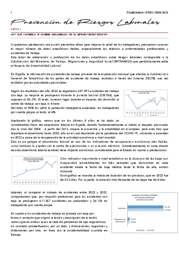Miniatura del documento Apuntes-PRLII.pdf