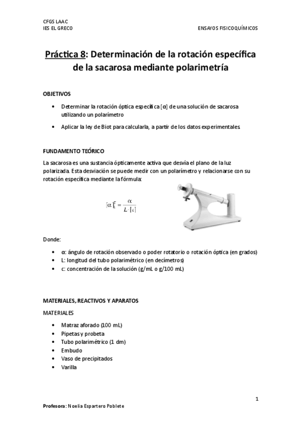 Miniatura del documento Practica-8-Polarimetria.pdf