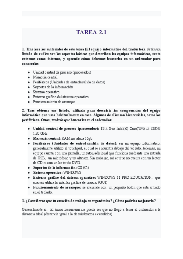 Miniatura del documento Tarea-2.1-Tecnologia.pdf