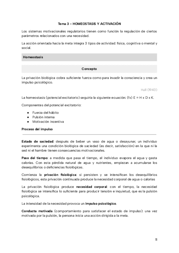 Miniatura del documento Tema-3.pdf