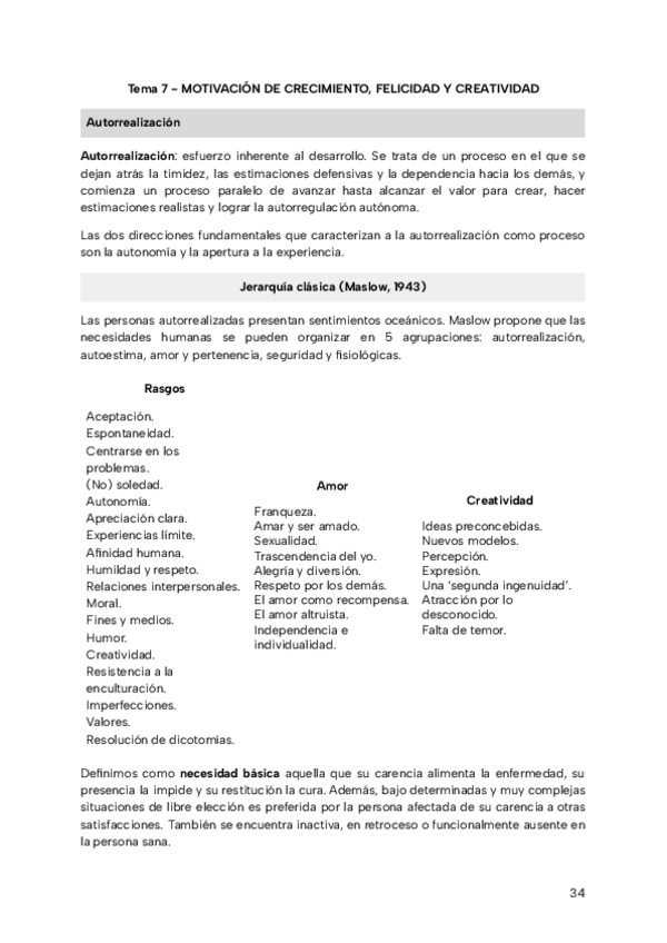 Miniatura del documento Tema-7.pdf