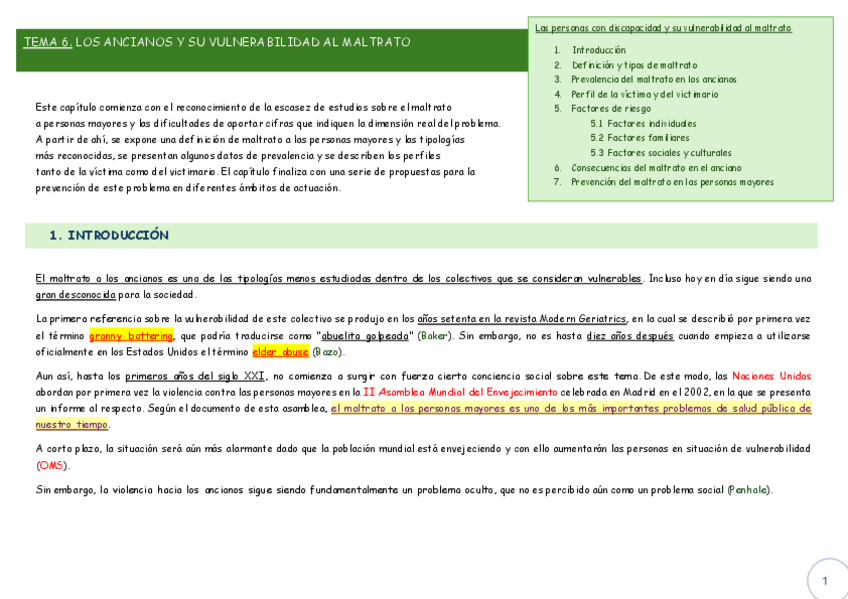 Miniatura del documento Violencia-en-diferentes-colectivos-Tema-6-curso-2024-2025.pdf