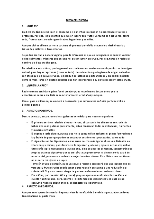 Miniatura del documento DIETA-CRUDIVORA.pdf