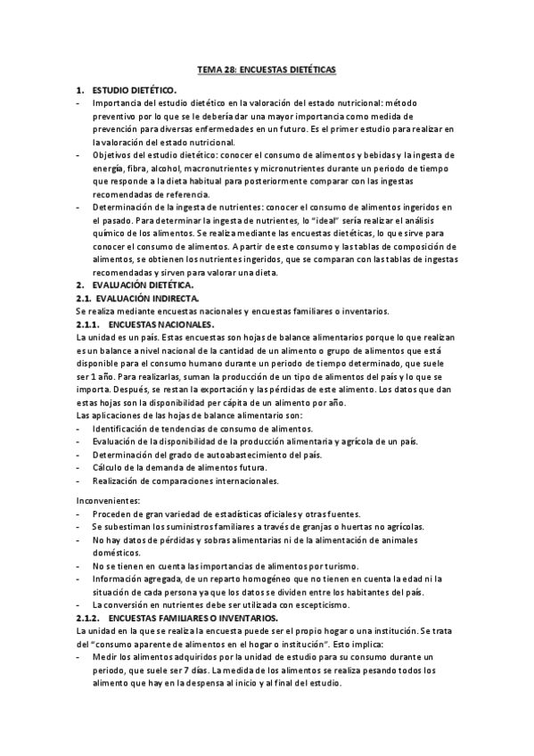 Miniatura del documento TEMA-28.-ENCUESTAS-DIETETICAS.pdf