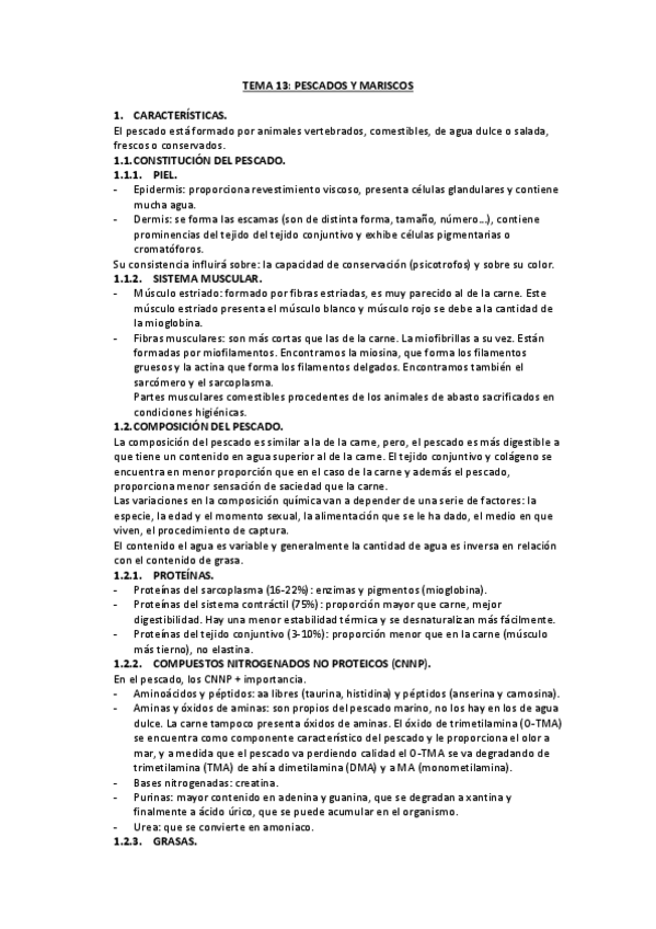 Miniatura del documento TEMA-13-PESCADOS-Y-MARISCOS.pdf