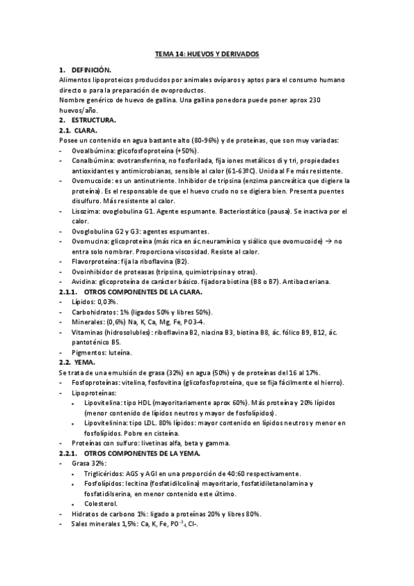 Miniatura del documento TEMA-14.pdf