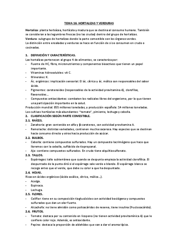 Miniatura del documento TEMA-16-HORTALIZAS-Y-VERDURAS.pdf