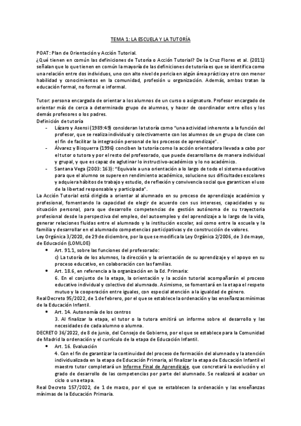 Miniatura del documento tema-1-ATO.pdf