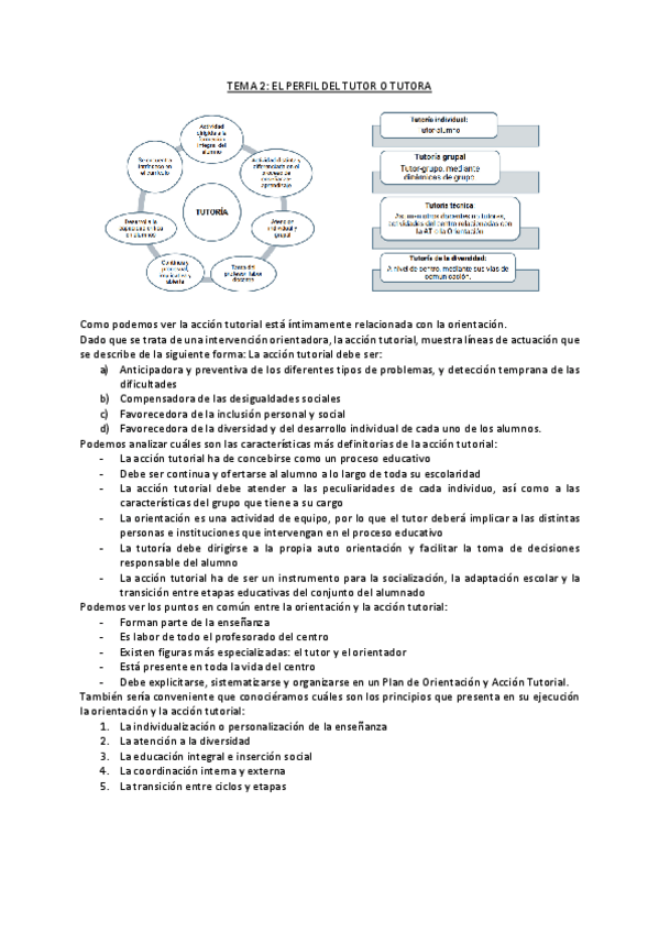 Miniatura del documento tema-2-ATO.pdf