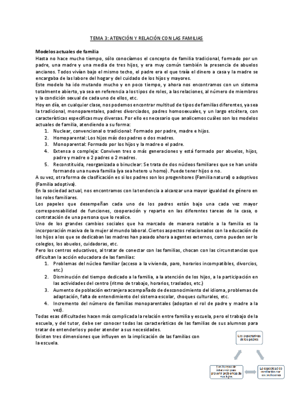Miniatura del documento tema-3-ATO.pdf