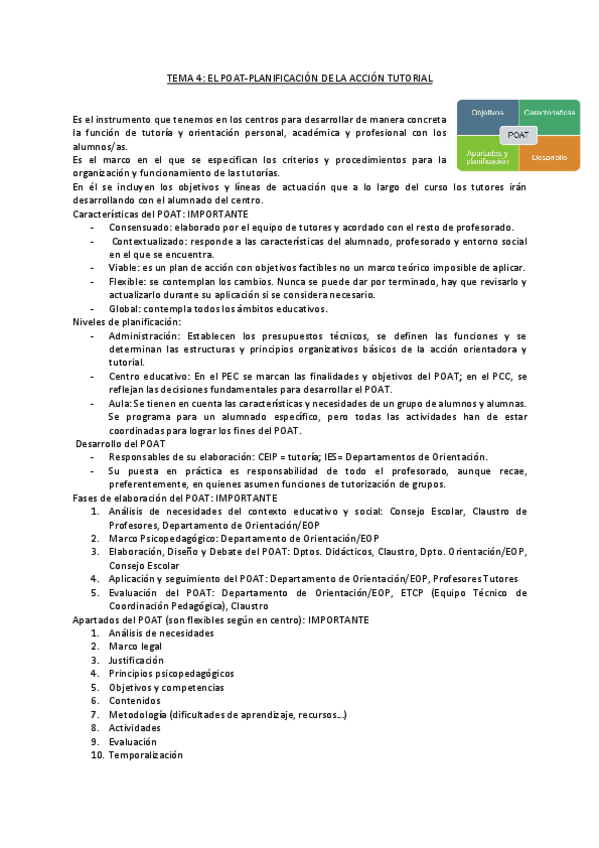 Miniatura del documento tema-4-ATO.pdf