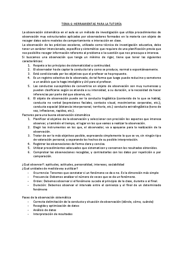 Miniatura del documento tema-6-ATO.pdf