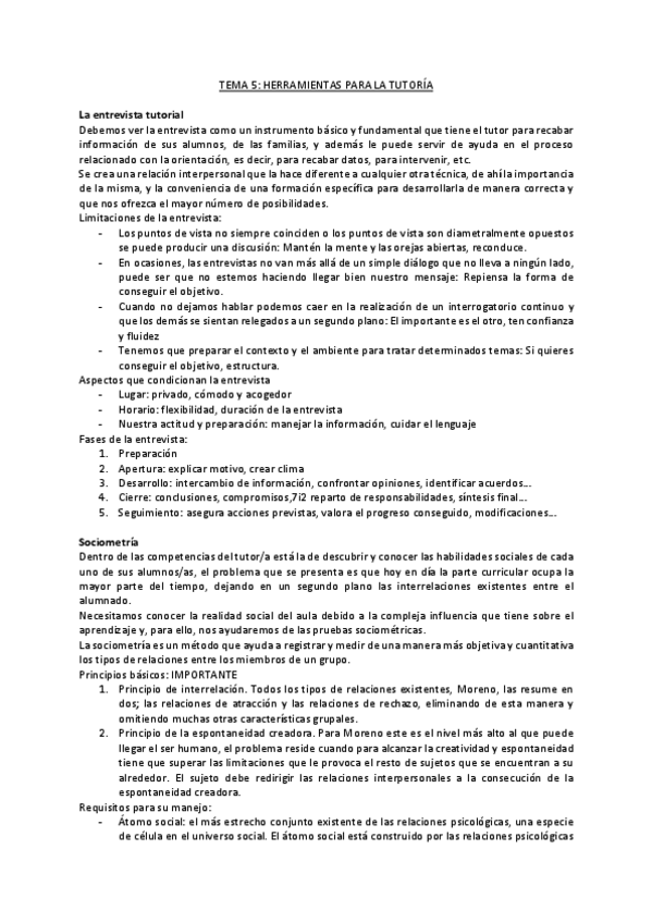 Miniatura del documento tema-5-ATO.pdf