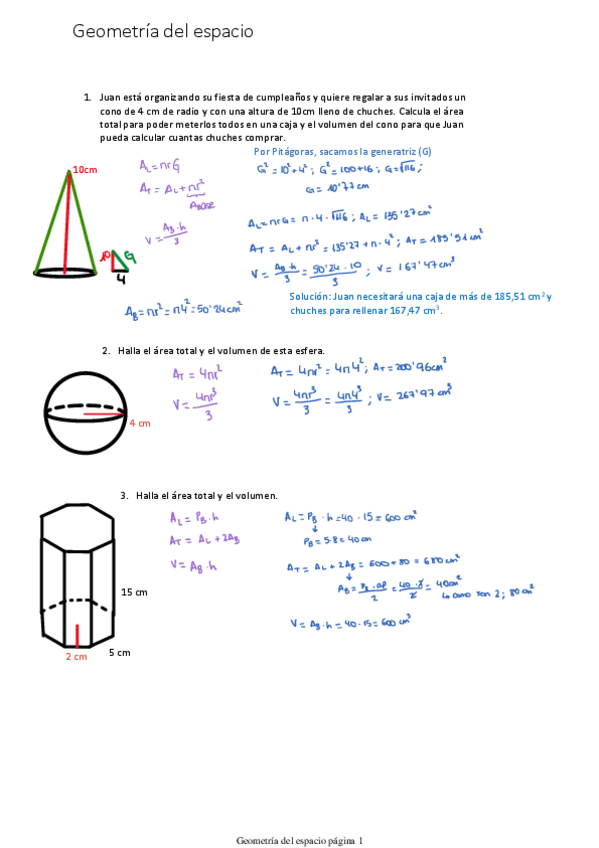 Miniatura del documento geometria-del-espacio.pdf