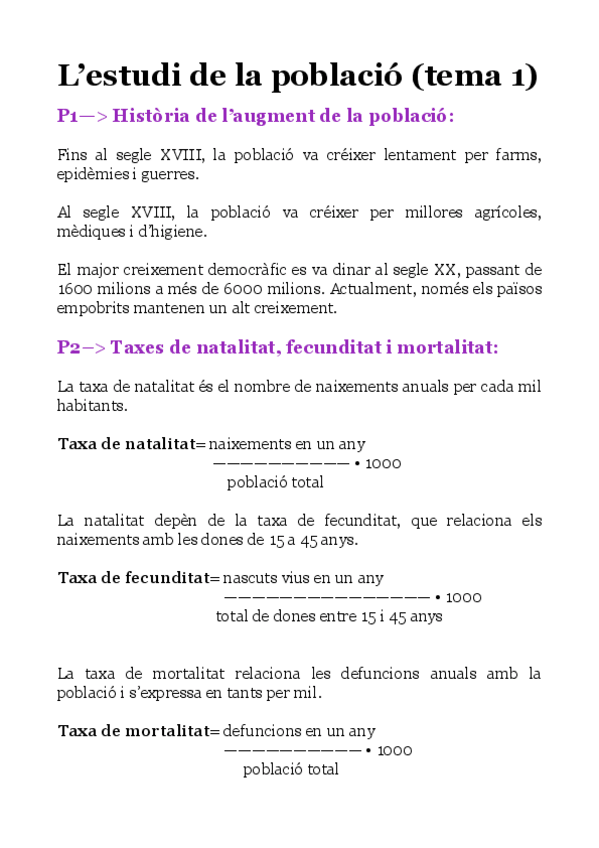 Miniatura del documento Lestudi-de-la-poblacio.pdf