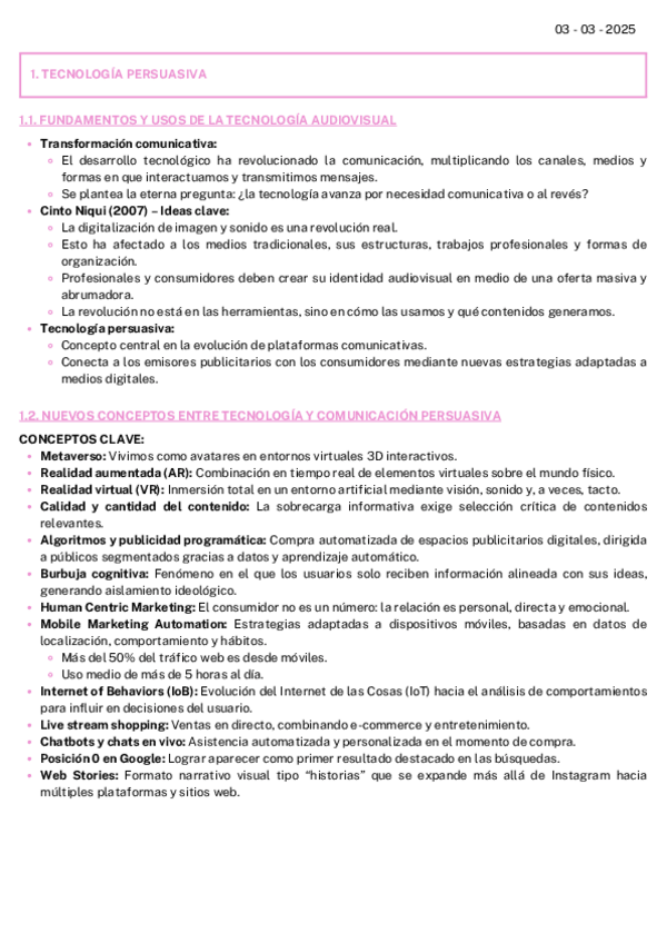 Miniatura del documento Tecnologies-i-Comunicacio-Persuasiva.pdf