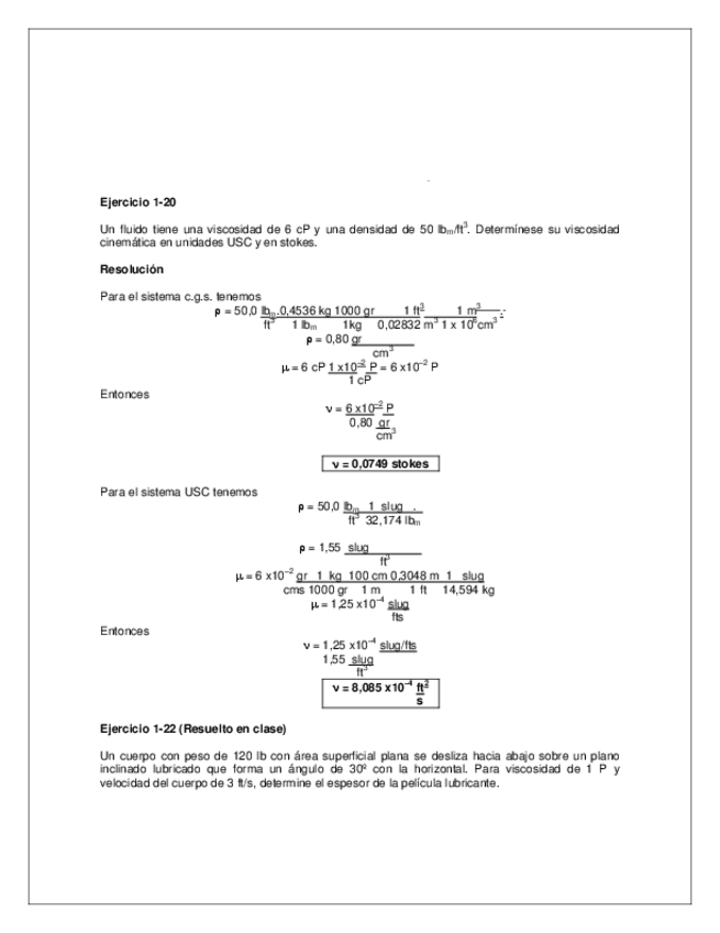 Miniatura del documento EJERCICIOS-RESUELTOS-MECANICA-DE-FLUIDOS-4.pdf