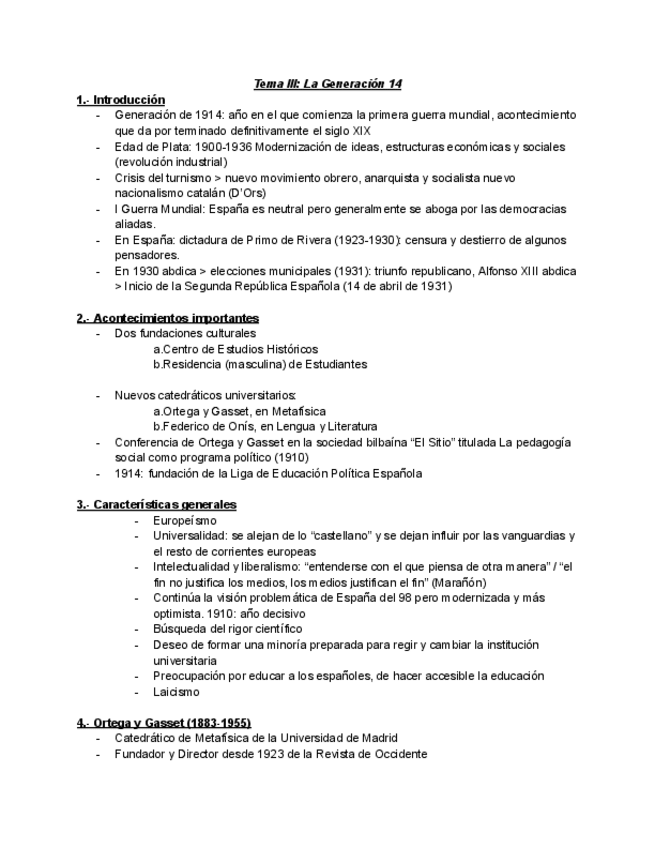 Miniatura del documento Tema-III.pdf