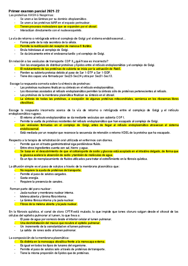 Miniatura del documento 1o-parcial-biocel-2021-22.pdf