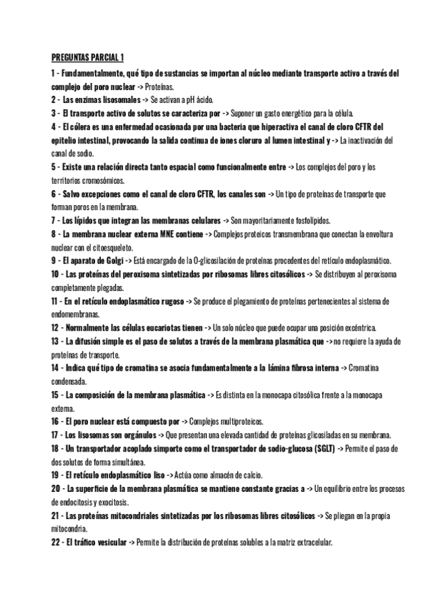 Miniatura del documento EXAMENES-Y-ACTIVIDADES-2021-2022-3.pdf