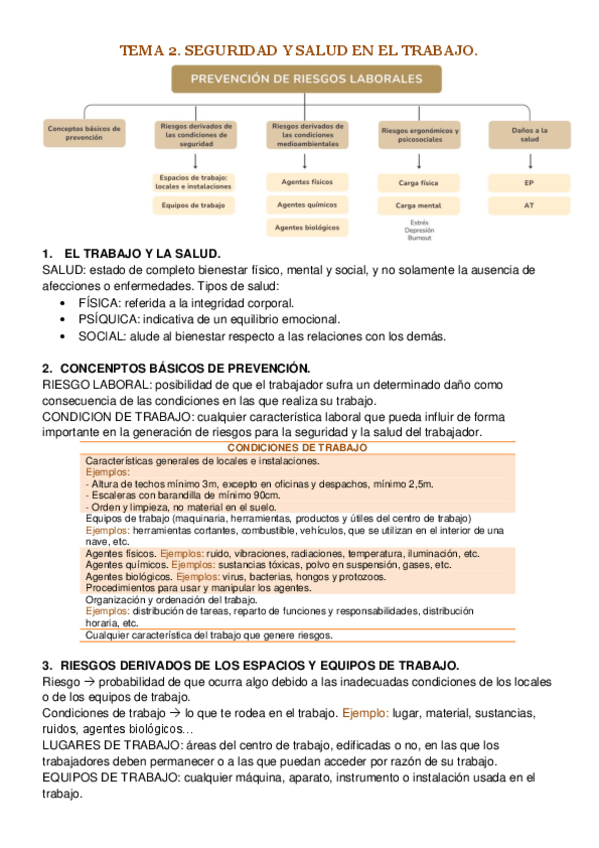 Miniatura del documento Tema-2.-Seguridad-y-salud-en-el-trabajo.pdf