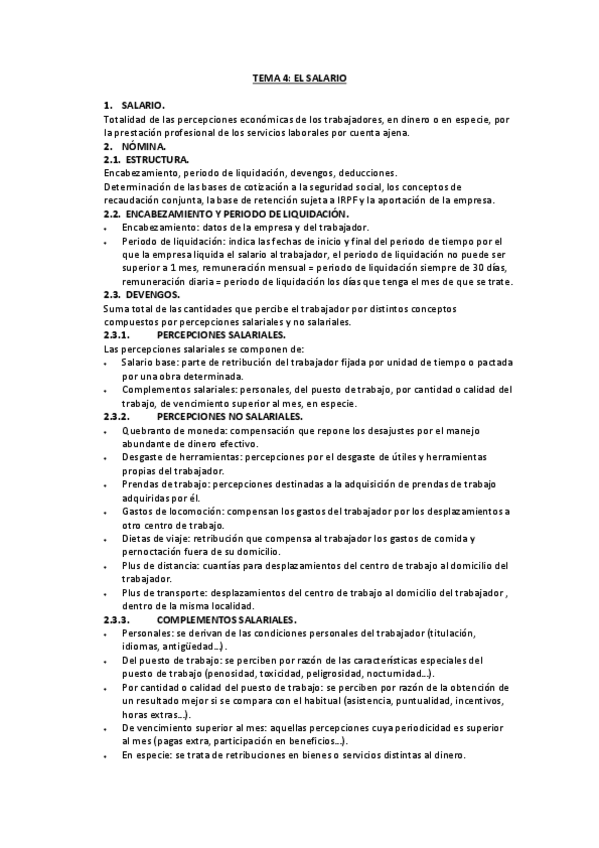 Miniatura del documento TEMA-4.pdf