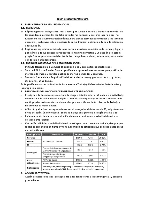 Miniatura del documento TEMA-7.-SEGURIDAD-SOCIAL.pdf