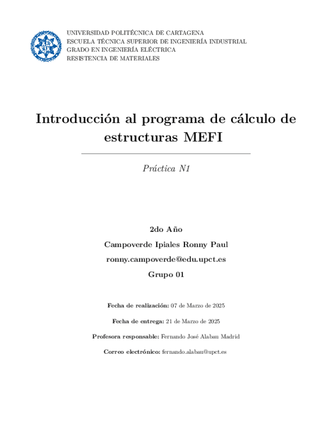 Miniatura del documento Practica-N1.pdf