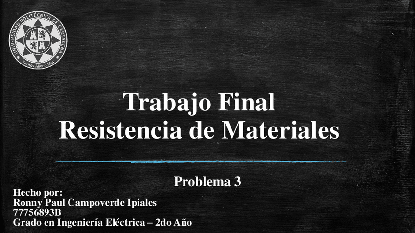 Miniatura del documento Trabajo-Final-DIAPOS.pdf