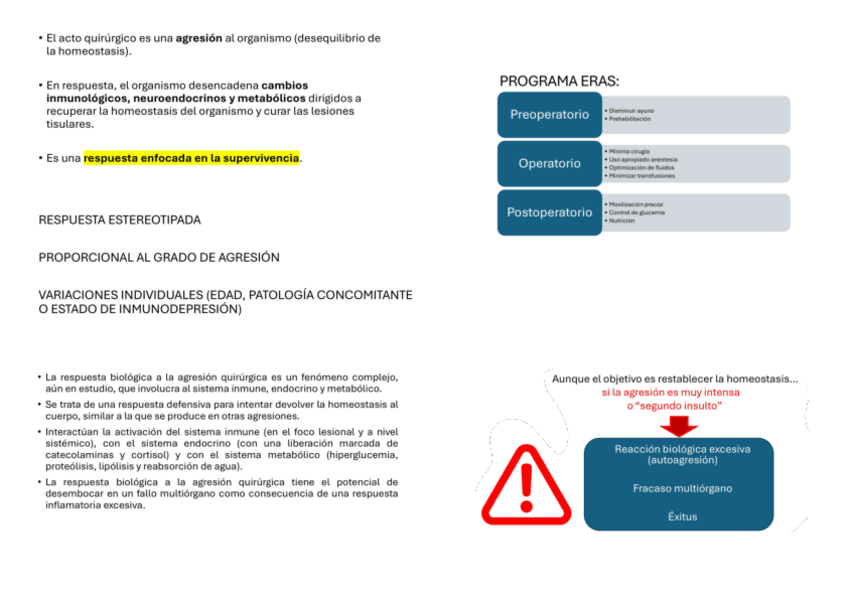 Miniatura del documento TEMA-2-Respuesta-biologica-a-la-agresion-quirurgica.pdf