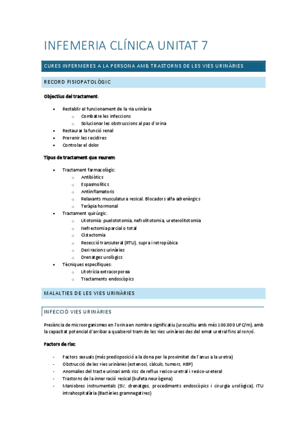 Miniatura del documento INFEMERIA-CLINICA-UNITAT-7.pdf