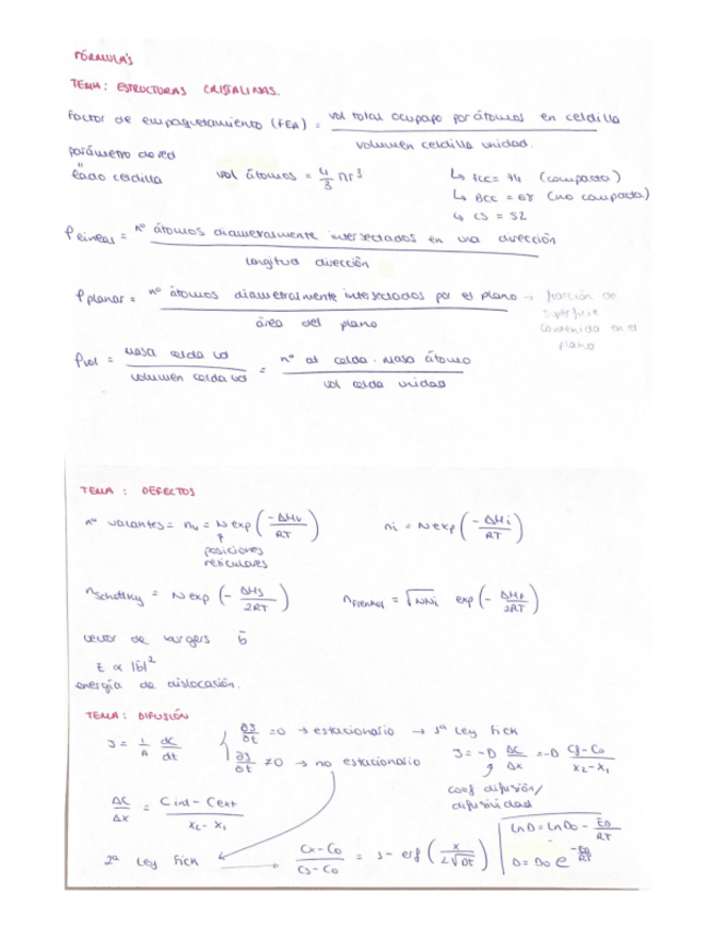 Miniatura del documento Resumenes-finales.pdf