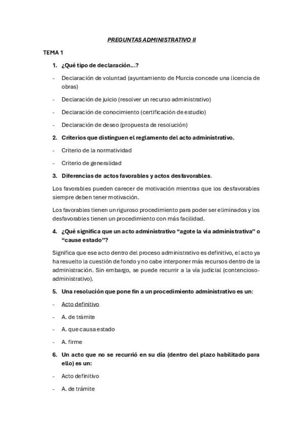 Miniatura del documento Preg.-Wooclap-Administrativo-T1-5.pdf