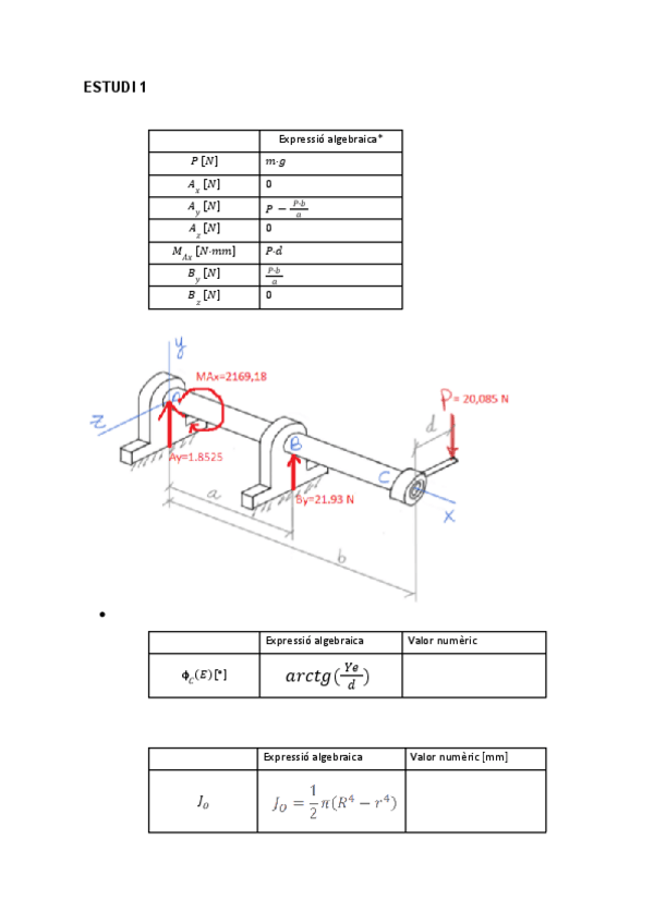 Miniatura del documento Practica-5-SIME.pdf